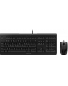 CHERRY DC 2000 US-ENGLISH WITH/BLACK - nr 6