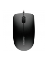 CHERRY DC 2000 US-ENGLISH WITH/BLACK - nr 8