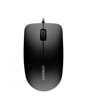 CHERRY DC 2000 US-ENGLISH WITH/BLACK nr 1