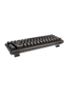 Klawiatura gamingowa Ducky One 3 Aura Black SF, RGB LED - MX-Silent-Red (US) - nr 4