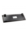 Klawiatura gamingowa Ducky One 3 Aura Black SF, RGB LED - MX-Silent-Red (US) - nr 5