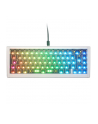 Klawiatura do gier Ducky Outlaw 65, Barebone - Srebrny (ISO) - nr 4