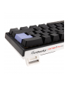 Klawiatura Gamingowa Ducky One 2 Pro Mini, RGB LED - Wiśniowy Brąz - nr 7