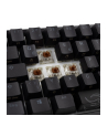 Klawiatura Gamingowa Ducky One 2 Pro Mini, RGB LED - Wiśniowy Brąz - nr 9