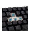 Klawiatura Gamingowa Ducky One 2 Pro Mini, RGB LED - Wiśniowy - nr 9