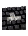 Klawiatura Gamingowa Ducky One 2 Pro Mini, RGB LED - Wiśniowy Srebrny - nr 9