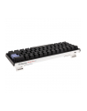 Klawiatura Gamingowa Ducky One 2 Pro Mini, RGB LED - Cherry Silent Red - nr 4