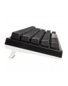 Klawiatura Gamingowa Ducky One 2 Pro Mini, RGB LED - Cherry Silent Red - nr 5