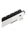 Klawiatura Gamingowa Ducky One 2 Pro Mini, RGB LED - Cherry Silent Red - nr 8