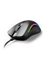 Mysz gamingowa Glorious Model D 2 - - nr 2