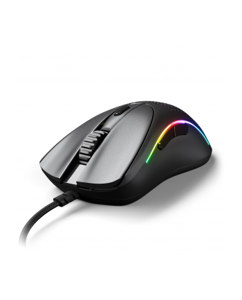 Mysz gamingowa Glorious Model D 2 - nr 2