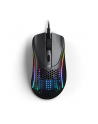 Mysz gamingowa Glorious Model D 2 - - nr 4