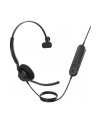 Jabra Engage 40 - (Inline Link) USB-A MS Mono - nr 1