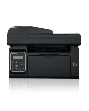 DRUKARKA / KSERO / SKANER A4 M6550NW PANTUM