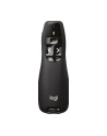 PREZENTER / WSKAŹNIK WRL R400 910-001356 LOGITECH - nr 10