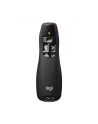 PREZENTER / WSKAŹNIK WRL R400 910-001356 LOGITECH - nr 16