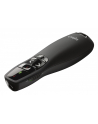 PREZENTER / WSKAŹNIK WRL R400 910-001356 LOGITECH - nr 18