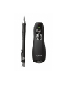 PREZENTER / WSKAŹNIK WRL R400 910-001356 LOGITECH - nr 19