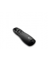 PREZENTER / WSKAŹNIK WRL R400 910-001356 LOGITECH - nr 1