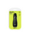 PREZENTER / WSKAŹNIK WRL R400 910-001356 LOGITECH - nr 20