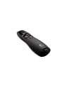 PREZENTER / WSKAŹNIK WRL R400 910-001356 LOGITECH - nr 21