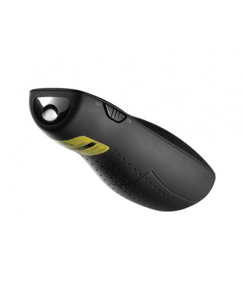 PREZENTER / WSKAŹNIK WRL R400 910-001356 LOGITECH