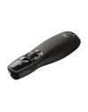 PREZENTER / WSKAŹNIK WRL R400 910-001356 LOGITECH - nr 4