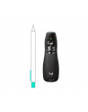 PREZENTER / WSKAŹNIK WRL R400 910-001356 LOGITECH - nr 5