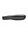 PREZENTER / WSKAŹNIK WRL R400 910-001356 LOGITECH - nr 7