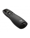 PREZENTER / WSKAŹNIK WRL R400 910-001356 LOGITECH - nr 8