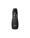 PREZENTER / WSKAŹNIK WRL R400 910-001356 LOGITECH - nr 9