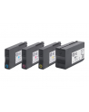 HP 712 29-ML MAGENTA D-ESIGNJET/INK CARTRIDGE - nr 1