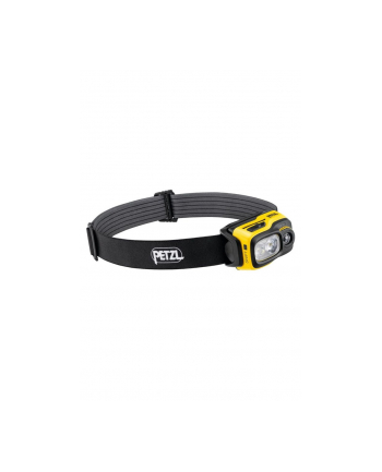 Czołówka swift rl PETZL