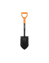 FISKARS SAPERKA SAMOCHODOWA SOLID (1014809) - nr 1