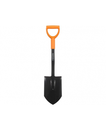 FISKARS SAPERKA SAMOCHODOWA SOLID (1014809)