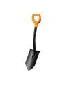 FISKARS SAPERKA SAMOCHODOWA SOLID (1014809) - nr 2