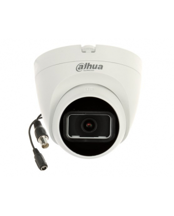 KAMERA HDCVI DAHUA HAC-HDW1200TRQ-0280B-S6 nr 1