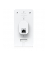 extralink Ubiquiti UA-Intercom-Viewer | Monitor do domofonu UniFi Access | 5''; dotykowy, zasilanie PoE - nr 17
