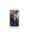 extralink Ubiquiti UA-Intercom-Viewer | Monitor do domofonu UniFi Access | 5''; dotykowy, zasilanie PoE - nr 19