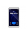 extralink Ubiquiti UA-Intercom-Viewer | Monitor do domofonu UniFi Access | 5''; dotykowy, zasilanie PoE - nr 1