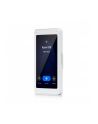 extralink Ubiquiti UA-Intercom-Viewer | Monitor do domofonu UniFi Access | 5''; dotykowy, zasilanie PoE - nr 20