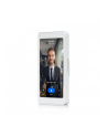 extralink Ubiquiti UA-Intercom-Viewer | Monitor do domofonu UniFi Access | 5''; dotykowy, zasilanie PoE - nr 21