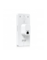 extralink Ubiquiti UA-Intercom-Viewer | Monitor do domofonu UniFi Access | 5''; dotykowy, zasilanie PoE - nr 22