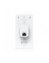 extralink Ubiquiti UA-Intercom-Viewer | Monitor do domofonu UniFi Access | 5''; dotykowy, zasilanie PoE - nr 24