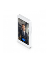 extralink Ubiquiti UA-Intercom-Viewer | Monitor do domofonu UniFi Access | 5''; dotykowy, zasilanie PoE - nr 26