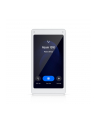 extralink Ubiquiti UA-Intercom-Viewer | Monitor do domofonu UniFi Access | 5''; dotykowy, zasilanie PoE - nr 27