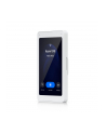 extralink Ubiquiti UA-Intercom-Viewer | Monitor do domofonu UniFi Access | 5''; dotykowy, zasilanie PoE - nr 28