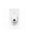 extralink Ubiquiti UA-Intercom-Viewer | Monitor do domofonu UniFi Access | 5''; dotykowy, zasilanie PoE - nr 29