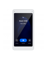 extralink Ubiquiti UA-Intercom-Viewer | Monitor do domofonu UniFi Access | 5''; dotykowy, zasilanie PoE - nr 8