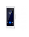 extralink Ubiquiti UA-Intercom-Viewer | Monitor do domofonu UniFi Access | 5''; dotykowy, zasilanie PoE - nr 9